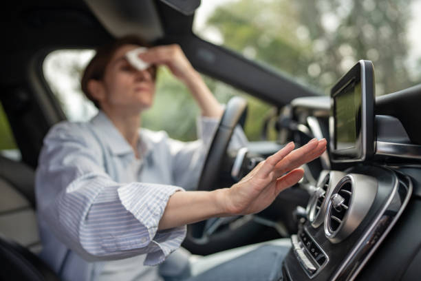 Best Affordable Air Conditioning Repair  in Nashua, IA